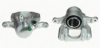 BREMBO F 50 243 Brake Caliper